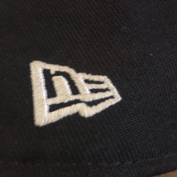 New era New York Yankees hat - Picture 3 of 6